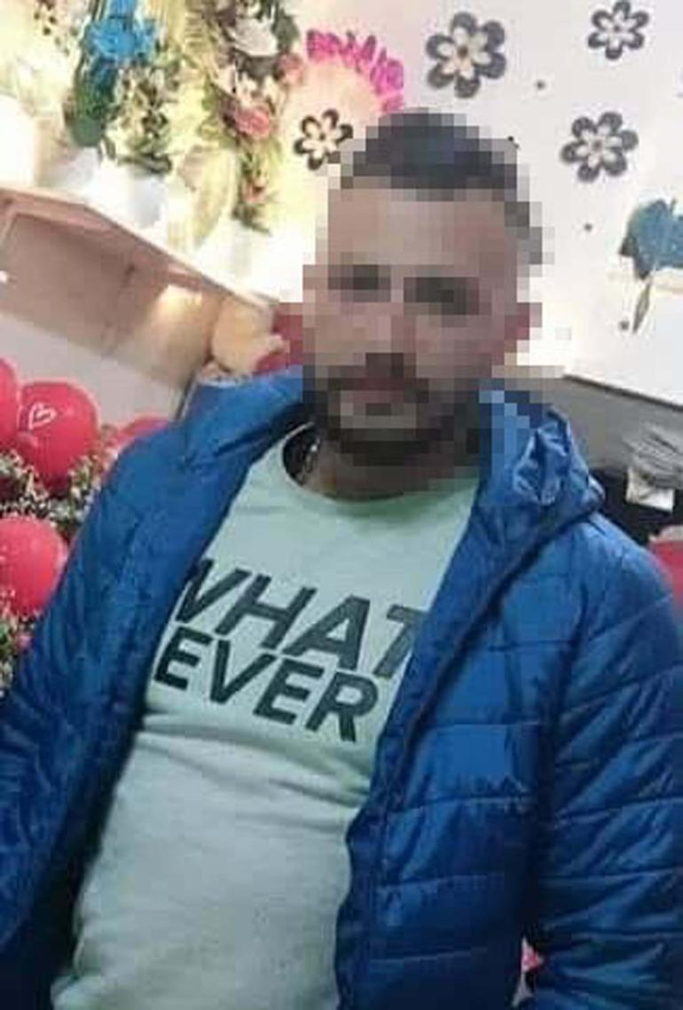  “Kızını göreceksin” diye çağırıp 4. kattan aşağı attılar