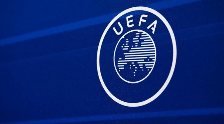 UEFA, Finalissima’yi savaş nedeniyle iptal etti
