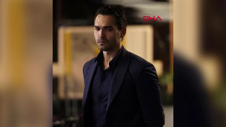 Ayşegül Eraslanın ölümü araştırılıyor