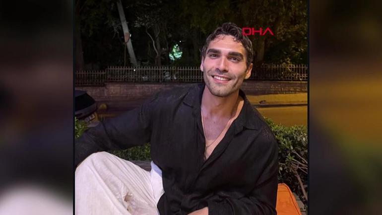 Ayşegül Eraslanın ölümü araştırılıyor