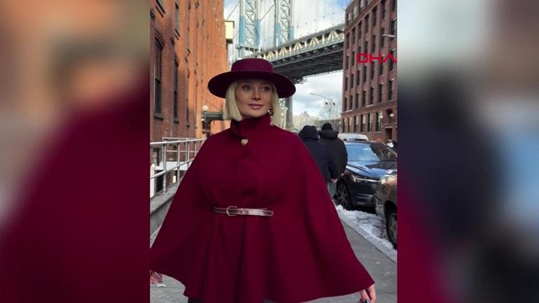 Ayşegül Eraslanın ölümü araştırılıyor