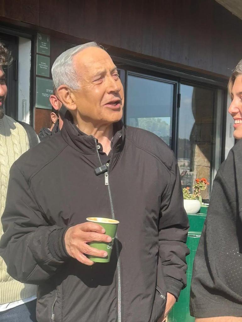 ABD/İsrail-İran savaşının ikinci cephesi: Dezenformasyon savaşları