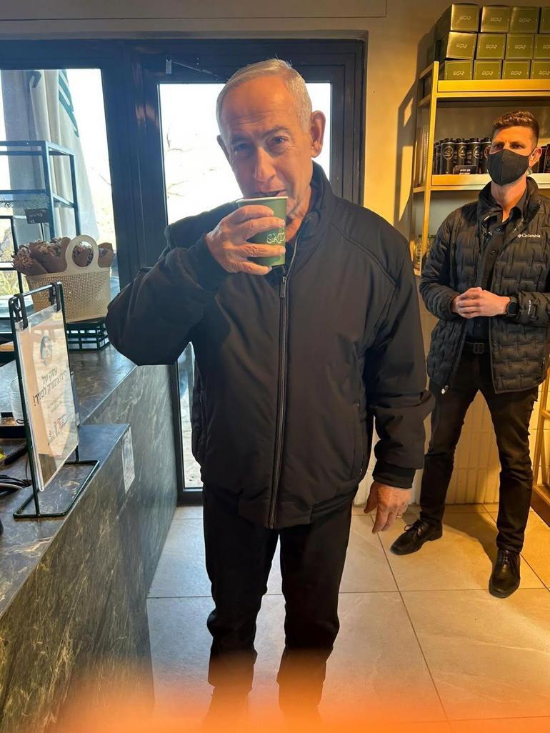 ABD/İsrail-İran savaşının ikinci cephesi: Dezenformasyon savaşları