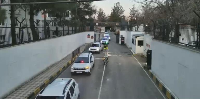 5 ay süren takip sonuç verdi: Sigara izmaritiyle cinayet aydınlandı