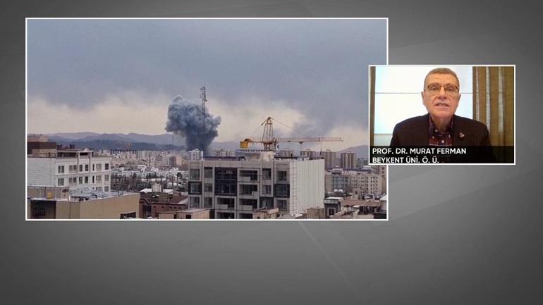 Ekonomide ipler gerildi: Piyasada yön ne olacak