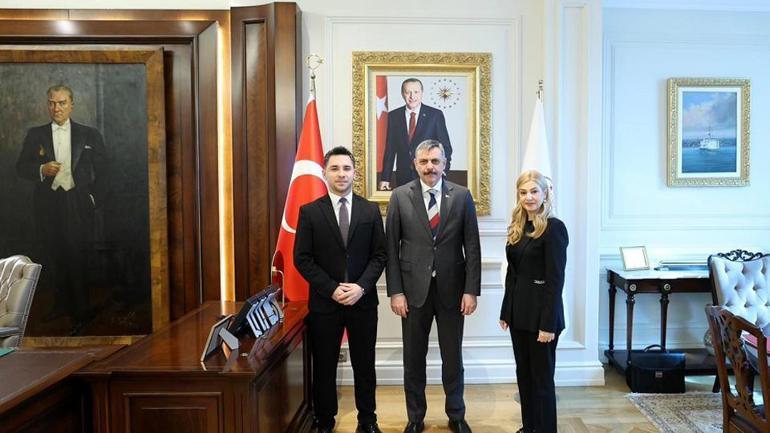  Sınır kapılarındaki tedbirler | APP plaka | Emniyet teşkilatında dönüşüm | Multimedya ekran