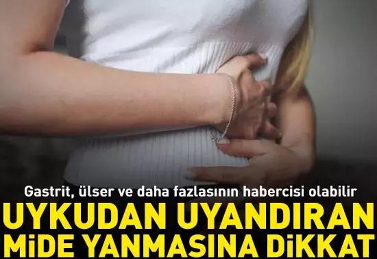 16 Mart 2026 Pazartesi gününün son dakika önemli gelişmeleri (CNN TÜRK 11.30 bülteni)