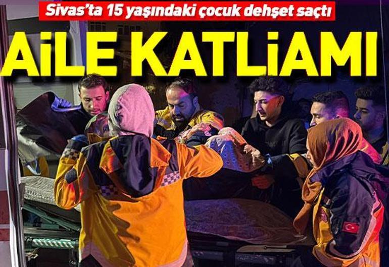 16 Mart 2026 Pazartesi gününün son dakika önemli gelişmeleri (CNN TÜRK 11.30 bülteni)