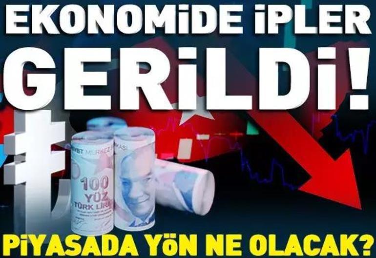 16 Mart 2026 Pazartesi gününün son dakika önemli gelişmeleri (CNN TÜRK 11.30 bülteni)