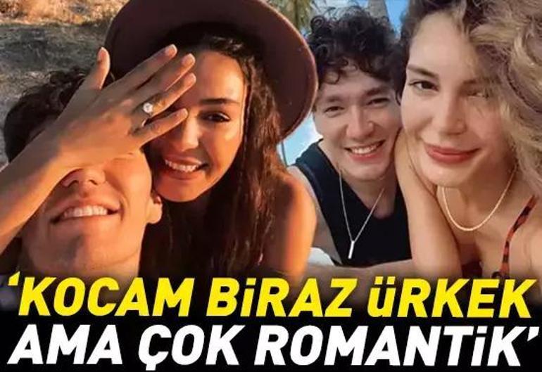 16 Mart 2026 Pazartesi gününün son dakika önemli gelişmeleri (CNN TÜRK 11.30 bülteni)