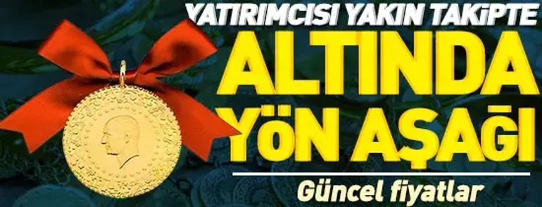 16 Mart 2026 Pazartesi gününün son dakika önemli gelişmeleri (CNN TÜRK 11.30 bülteni)