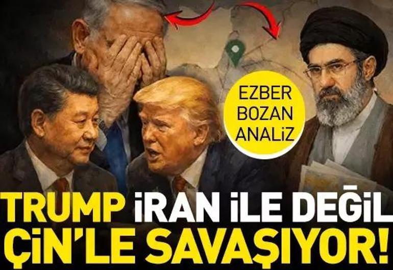 16 Mart 2026 Pazartesi gününün son dakika önemli gelişmeleri (CNN TÜRK 11.30 bülteni)