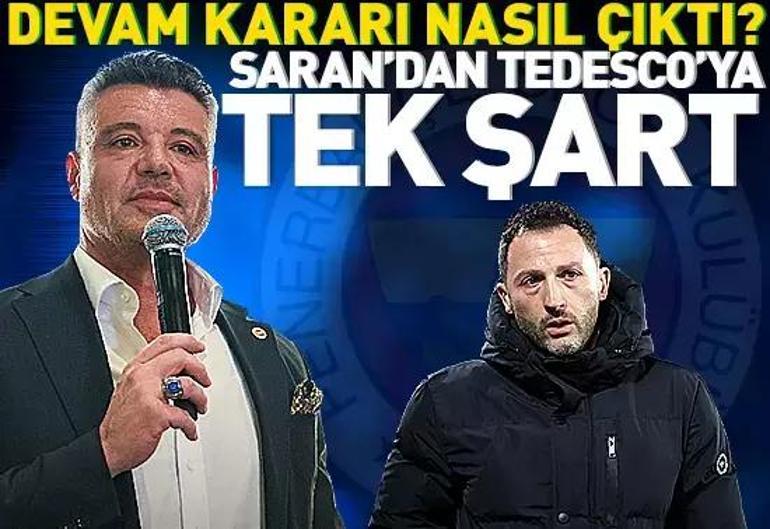 16 Mart 2026 Pazartesi gününün son dakika önemli gelişmeleri (CNN TÜRK 11.30 bülteni)