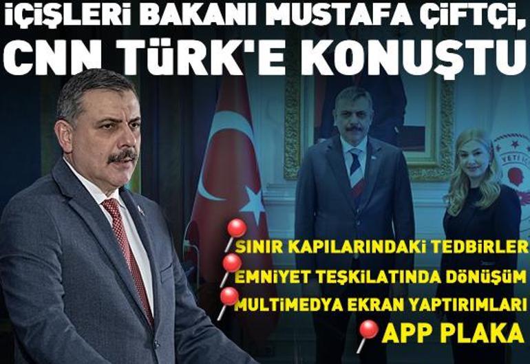 16 Mart 2026 Pazartesi gününün son dakika önemli gelişmeleri (CNN TÜRK 11.30 bülteni)