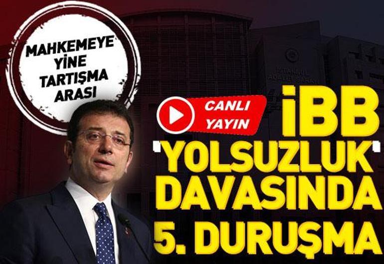 16 Mart 2026 Pazartesi gününün son dakika önemli gelişmeleri (CNN TÜRK 11.30 bülteni)