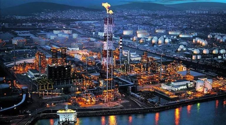 TUPRS TEMETTÜ ÖDEME TAKVİMİ: TÜPRAŞ Temettü Ödemesi Ne Zaman Yapılacak Tüpraş’ın 33 Milyar TL’lik Temettü Kararı Borsa İstanbul’u Nasıl Etkileyecek