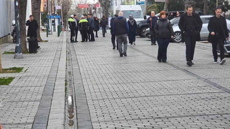 TARİHİ ÇINARA VEDA Prof. Dr. İlber Ortaylı son yolculuğuna uğurlanıyor
