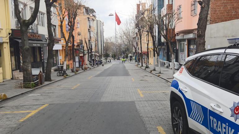 TARİHİ ÇINARA VEDA Prof. Dr. İlber Ortaylı son yolculuğuna uğurlanıyor