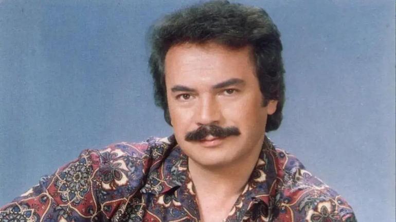 Orhan Gencebay Kaç Yaşında, Hastalığı Ne İşte Son Durumu