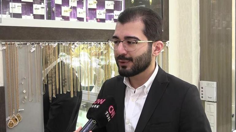 Altında ters köşe Piyasaların yönünü belirleyecek...