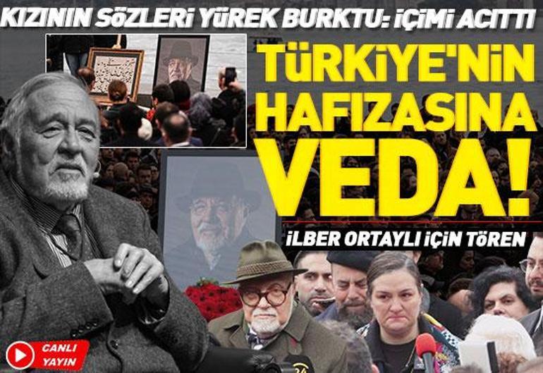  Arkadaşımı çok özleyeceğim