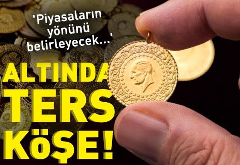 16 Mart 2026 Pazartesi gününün son dakika önemli gelişmeleri (CNN TÜRK 16.30 bülteni)