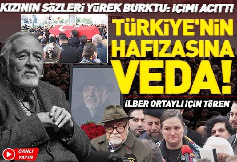  Halka tarihi anlattı, tarihi sevdirdi