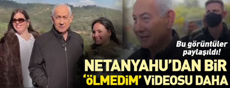 16 Mart 2026 Pazartesi gününün son dakika önemli gelişmeleri (CNN TÜRK 16.30 bülteni)