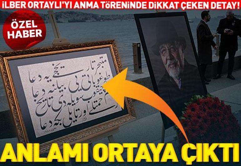 16 Mart 2026 Pazartesi gününün son dakika önemli gelişmeleri (CNN TÜRK 16.30 bülteni)