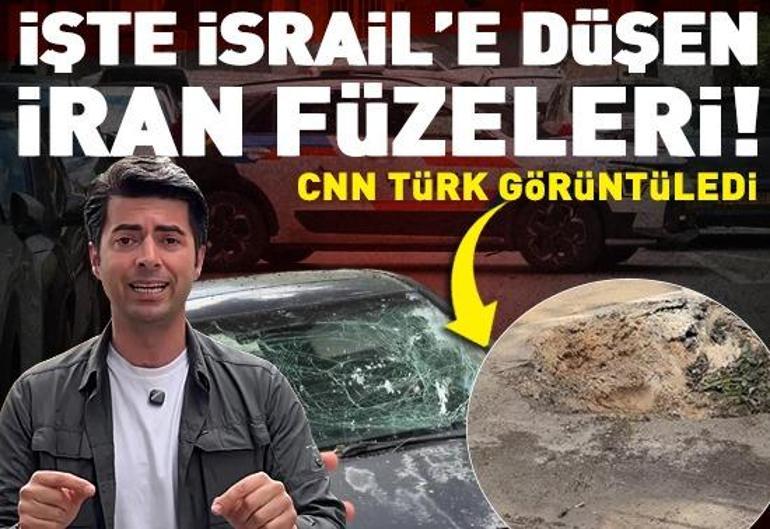 16 Mart 2026 Pazartesi gününün son dakika önemli gelişmeleri (CNN TÜRK 16.30 bülteni)