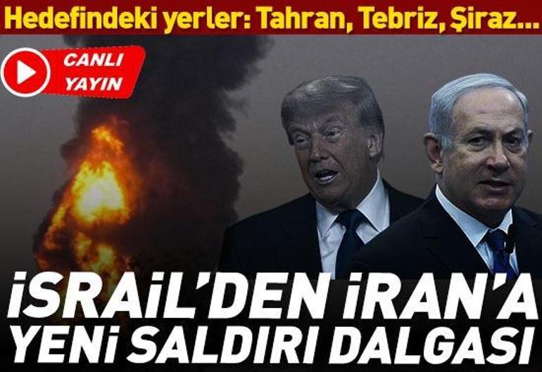 16 Mart 2026 Pazartesi gününün son dakika önemli gelişmeleri (CNN TÜRK 16.30 bülteni)