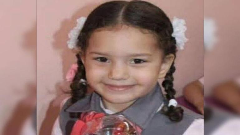 Kırmızı halıda savaşa hayır tepkisi