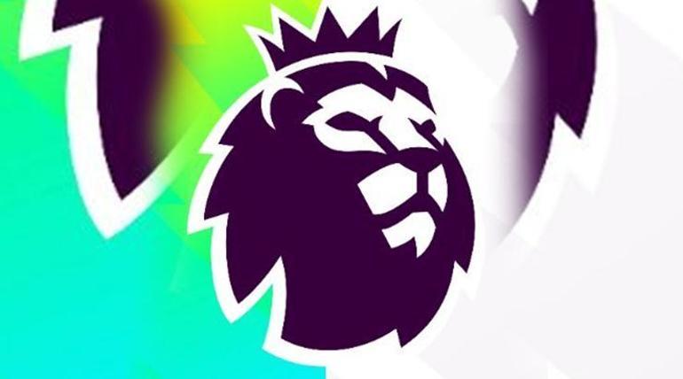 Premier Lig Yönetimi’nden Chelsea’ye ceza