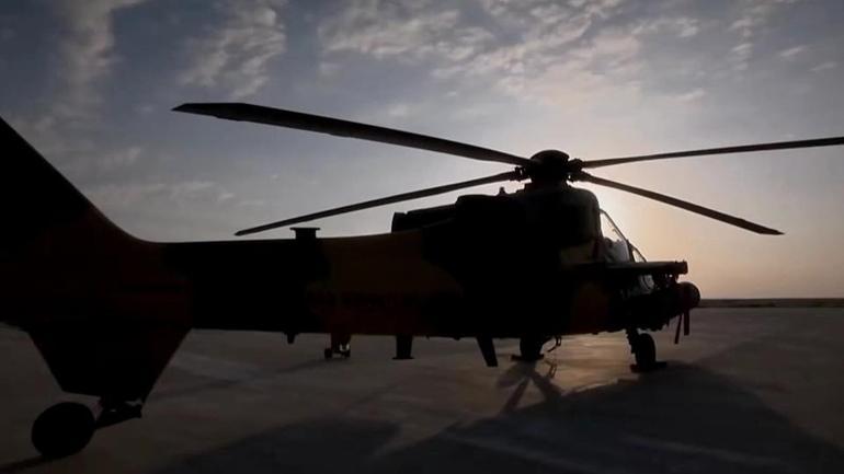 Fransız gazetesinden savunma analizi: Türkiye’nin dışa bağımlılığı %80’den %20’ye geriledi