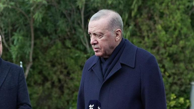 Fransız gazetesinden savunma analizi: Türkiye’nin dışa bağımlılığı %80’den %20’ye geriledi