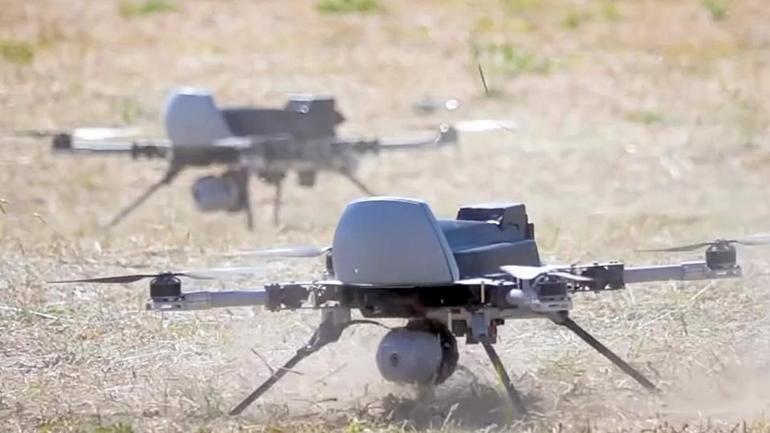 Fransız gazetesinden savunma analizi: Türkiye’nin dışa bağımlılığı %80’den %20’ye geriledi