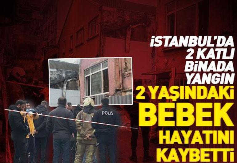 17 Mart 2026 Salı gününün son dakika önemli gelişmeleri (CNN TÜRK 11.30 bülteni)