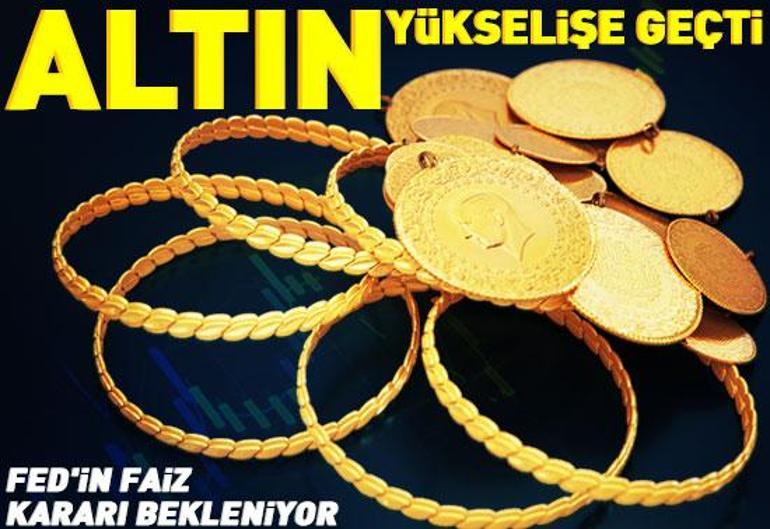 17 Mart 2026 Salı gününün son dakika önemli gelişmeleri (CNN TÜRK 11.30 bülteni)