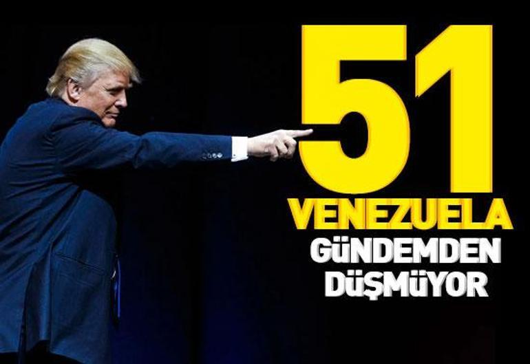 17 Mart 2026 Salı gününün son dakika önemli gelişmeleri (CNN TÜRK 11.30 bülteni)