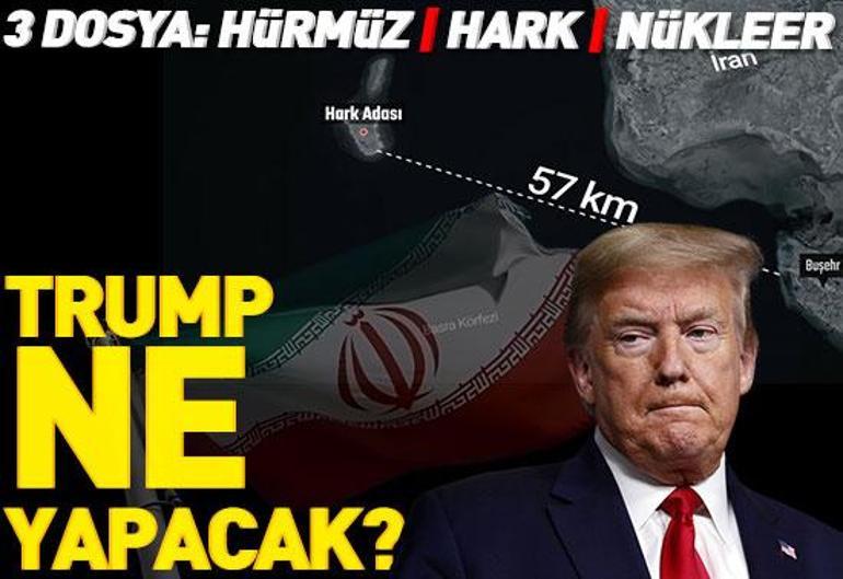 17 Mart 2026 Salı gününün son dakika önemli gelişmeleri (CNN TÜRK 11.30 bülteni)