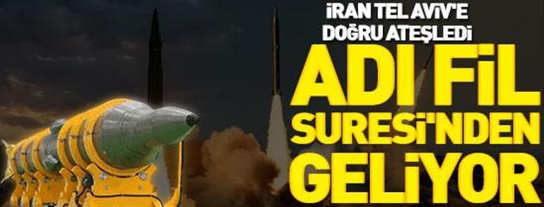 17 Mart 2026 Salı gününün son dakika önemli gelişmeleri (CNN TÜRK 11.30 bülteni)