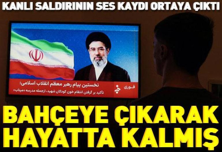 17 Mart 2026 Salı gününün son dakika önemli gelişmeleri (CNN TÜRK 11.30 bülteni)