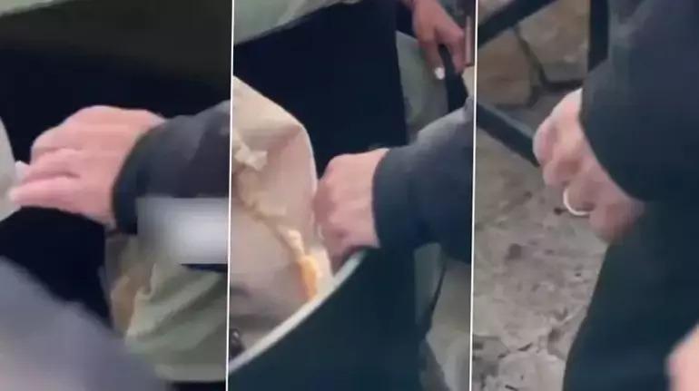 Her paylaşımı tartışma başlatıyor: Netanyahu gerçekten hayatta mı