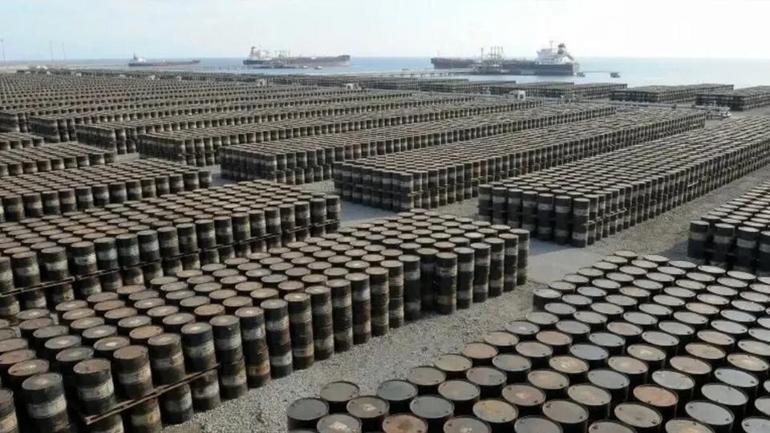  Hürmüz Boğazı etkisi sürüyor