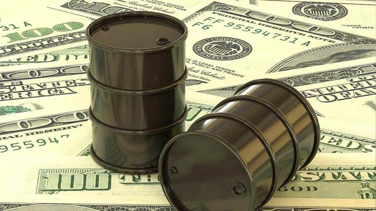  Hürmüz Boğazı etkisi sürüyor