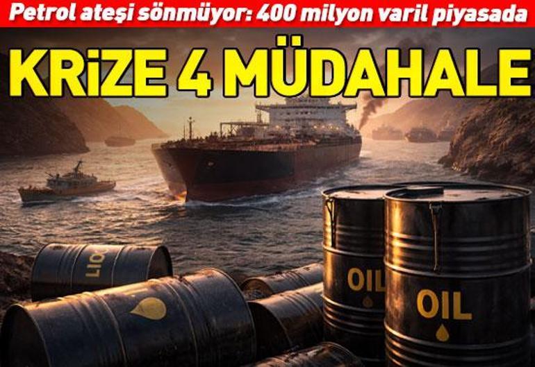 17 Mart 2026 Salı gününün son dakika önemli gelişmeleri (CNN TÜRK 11.30 bülteni)