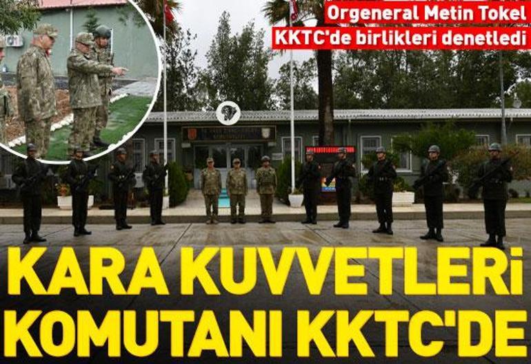 17 Mart 2026 Salı gününün son dakika önemli gelişmeleri (CNN TÜRK 11.30 bülteni)