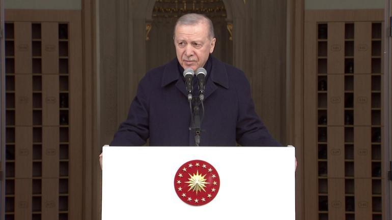  Değerlerimize sahip çıkıyoruz