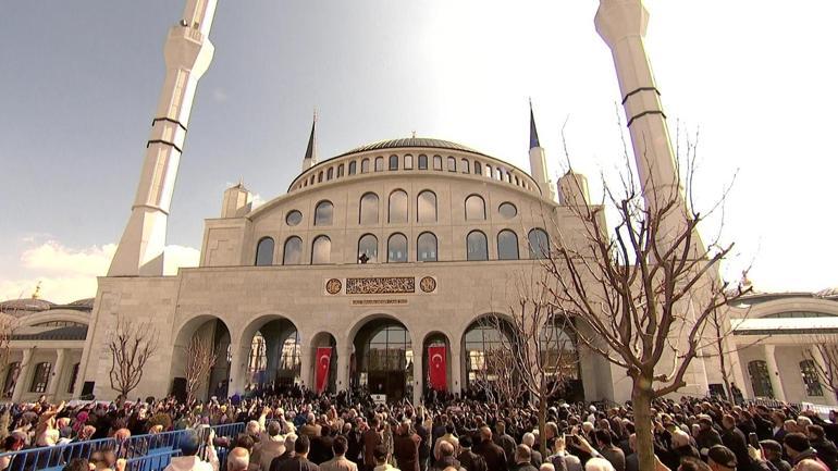  Değerlerimize sahip çıkıyoruz