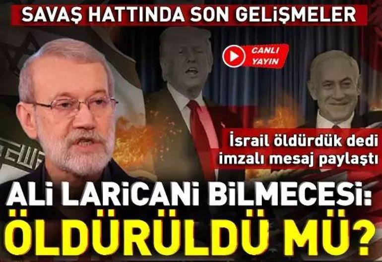 17 Mart 2026 Salı gününün son dakika önemli gelişmeleri (CNN TÜRK 16.30 bülteni)